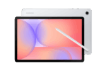 Samsung Galaxy Tab S10 Lite SM-X400N Silver 256GB WiFi